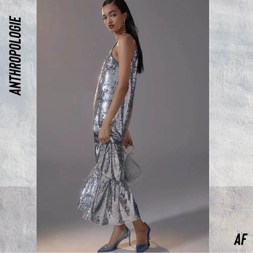 Maeve anthropologie marve
